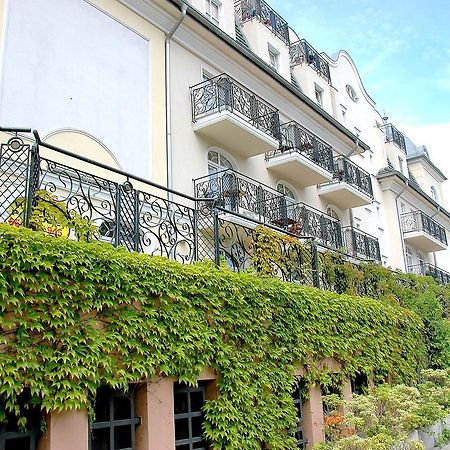 Apartament Przy Promenadzie سفينويتشي المظهر الخارجي الصورة